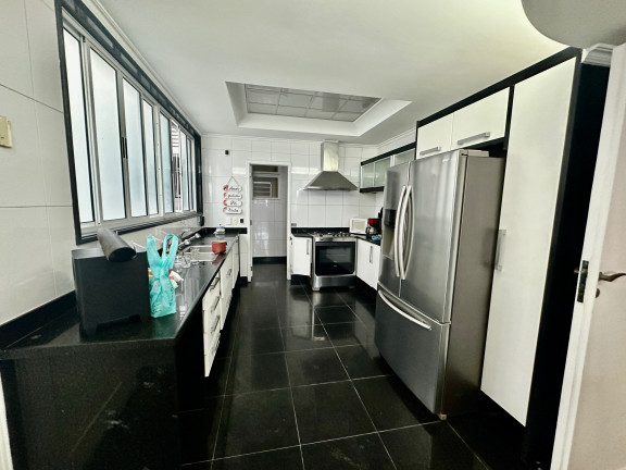 Imagem Imóvel com 4 Quartos à Venda, 215 m² em Ipanema - Rio De Janeiro Imagem Imóvel com 4 Quartos à Venda, 215 m² em Ipanema - Rio De Janeiro