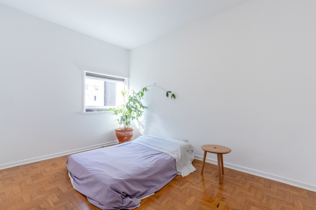 Imagem Apartamento com 3 Quartos à Venda, 144 m² em Santa Cecília - São Paulo Imagem Apartamento com 3 Quartos à Venda, 144 m² em Santa Cecília - São Paulo