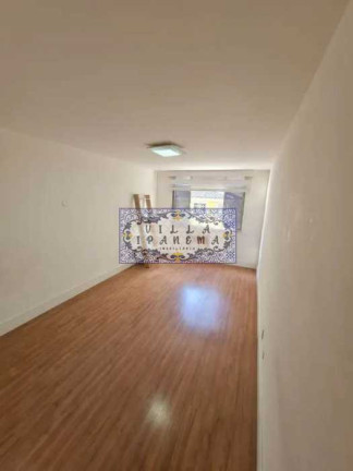 Imagem Apartamento com 2 Quartos à Venda, 102 m² em Icaraí - Niterói Imagem Apartamento com 2 Quartos à Venda, 102 m² em Icaraí - Niterói
