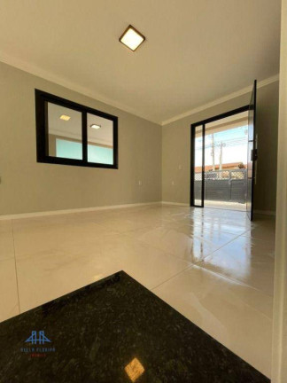 Imagem Casa com 3 Quartos à Venda, 140 m² em Ingleses Do Rio Vermelho - Florianópolis Imagem Casa com 3 Quartos à Venda, 140 m² em Ingleses Do Rio Vermelho - Florianópolis