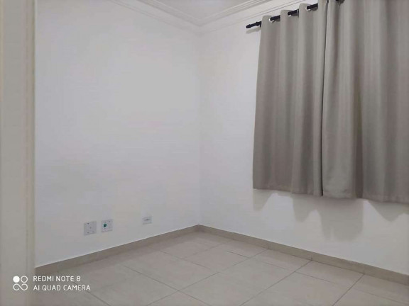 Imagem Imóvel com 2 Quartos à Venda, 55 m² em Parque Frondoso - Cotia