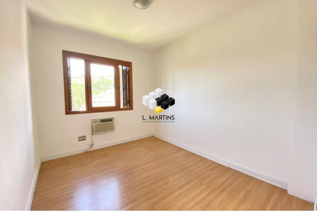 Imagem Apartamento com 2 Quartos à Venda, 89 m² em Tristeza - Porto Alegre