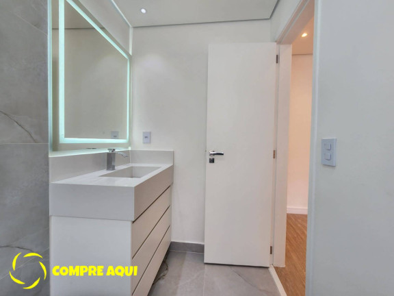 Imagem Apartamento com 3 Quartos à Venda, 124 m² em Higienópolis - São Paulo Imagem Apartamento com 3 Quartos à Venda, 124 m² em Higienópolis - São Paulo