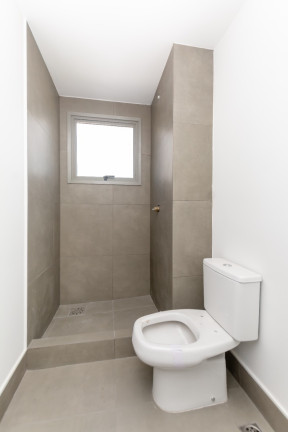 Imagem Apartamento com 3 Quartos à Venda, 116 m² em Rio Branco - Porto Alegre