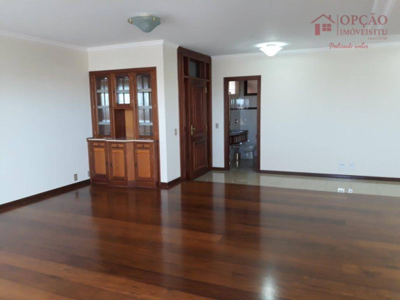 Imagem Apartamento com 3 Quartos à Venda, 265 m² em Vila Henrique - Salto Imagem Apartamento com 3 Quartos à Venda, 265 m² em Vila Henrique - Salto