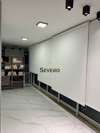 Imagem Apartamento com 2 Quartos à Venda, 82 m² em Icaraí - Niterói Imagem Apartamento com 2 Quartos à Venda, 82 m² em Icaraí - Niterói