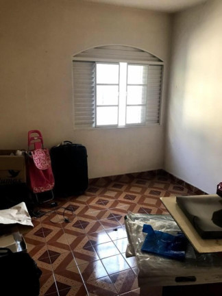 Imagem Casa com 4 Quartos à Venda, 184 m² em Vila Mira - São Paulo Imagem Casa com 4 Quartos à Venda, 184 m² em Vila Mira - São Paulo
