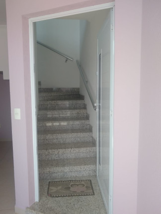 Imagem Casa de Condomínio com 2 Quartos à Venda, 112 m² em Jardim Das Estrelas - Sorocaba Imagem Casa de Condomínio com 2 Quartos à Venda, 112 m² em Jardim Das Estrelas - Sorocaba