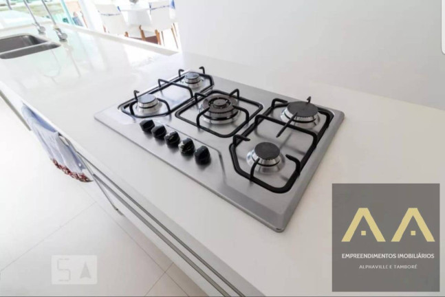 Imagem Casa com 5 Quartos à Venda, 740 m² em Alphaville - Santana De Parnaíba Imagem Casa com 5 Quartos à Venda, 740 m² em Alphaville - Santana De Parnaíba