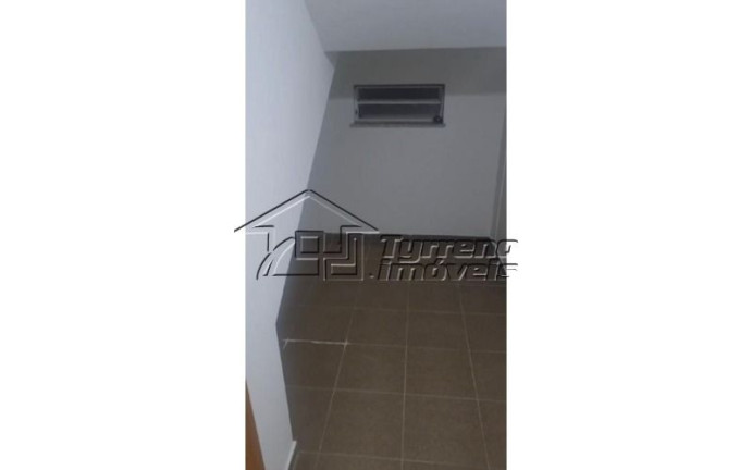 Imagem Casa de Condomínio com 5 Quartos à Venda, 394 m² em Jardim Das Colinas - São José Dos Campos Imagem Casa de Condomínio com 5 Quartos à Venda, 394 m² em Jardim Das Colinas - São José Dos Campos