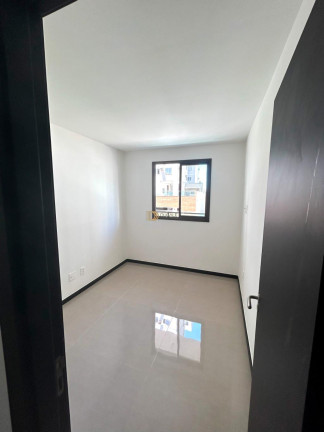 Imagem Apartamento com 3 Quartos à Venda, 83 m² em Praia De Itaparica - Vila Velha Imagem Apartamento com 3 Quartos à Venda, 83 m² em Praia De Itaparica - Vila Velha