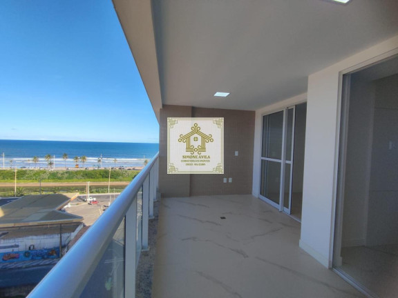 Apartamento com 1 Quarto para Alugar ou Temporada, 41 m² em Jaguaribe - Salvador