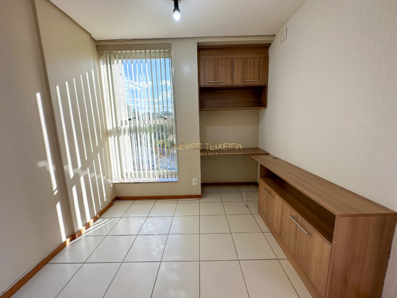 Imagem Kitnet com 1 Quarto à Venda, 35 m² em Setor De Habitações Individuais Norte - Brasília Imagem Kitnet com 1 Quarto à Venda, 35 m² em Setor De Habitações Individuais Norte - Brasília