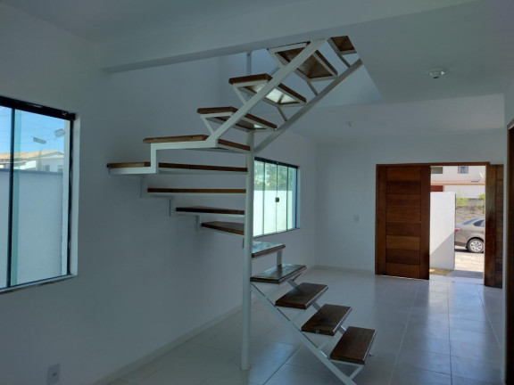 Imagem Casa com 2 Quartos à Venda, 150 m² em Barra De São João - Casimiro De Abreu Imagem Casa com 2 Quartos à Venda, 150 m² em Barra De São João - Casimiro De Abreu