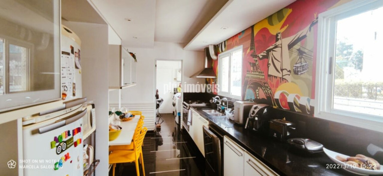 Imagem Apartamento com 3 Quartos à Venda, 131 m² em Vila Mariana - São Paulo Imagem Apartamento com 3 Quartos à Venda, 131 m² em Vila Mariana - São Paulo