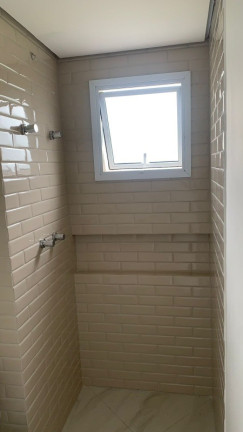 Imagem Imóvel com 3 Quartos à Venda, 76 m² em Vila Suzana - São Paulo Imagem Imóvel com 3 Quartos à Venda, 76 m² em Vila Suzana - São Paulo