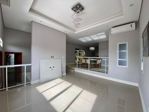 Imagem Casa com 3 Quartos à Venda, 245 m² em Condominio Parque Das Garças I - Atibaia Imagem Casa com 3 Quartos à Venda, 245 m² em Condominio Parque Das Garças I - Atibaia
