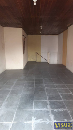 Imagem Sala Comercial à Venda, em Jacareí Imagem Sala Comercial à Venda, em Jacareí