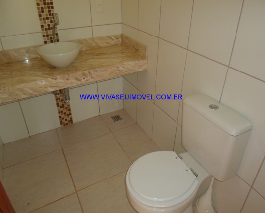 Imagem Imóvel com 3 Quartos à Venda, em Recanto Dos Pássaros - Indaiatuba Imagem Imóvel com 3 Quartos à Venda, em Recanto Dos Pássaros - Indaiatuba