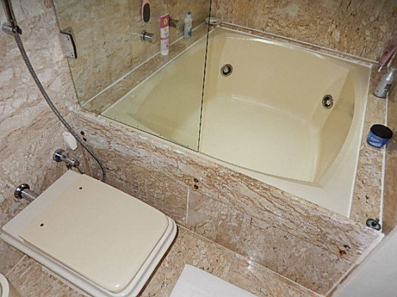Imagem Apartamento com 4 Quartos à Venda, em Leblon - Rio De Janeiro Imagem Apartamento com 4 Quartos à Venda, em Leblon - Rio De Janeiro