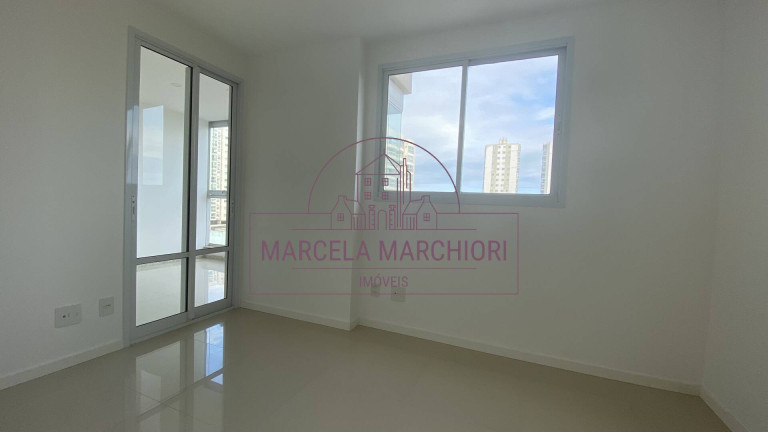 Imagem Apartamento com 3 Quartos à Venda, 75 m² em Praia De Itaparica - Vila Velha Imagem Apartamento com 3 Quartos à Venda, 75 m² em Praia De Itaparica - Vila Velha