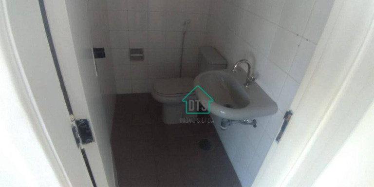 Imagem Sala Comercial à Venda ou Locação, 50 m² em Vila Mariana - São Paulo