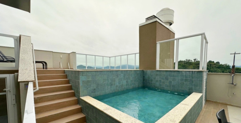Imagem Apartamento com 2 Quartos à Venda, 66 m² em Escola Agrícola - Blumenau Imagem Apartamento com 2 Quartos à Venda, 66 m² em Escola Agrícola - Blumenau