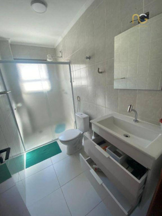 Imagem Apartamento com 2 Quartos à Venda, 92 m² em Caiçara - Praia Grande Imagem Apartamento com 2 Quartos à Venda, 92 m² em Caiçara - Praia Grande