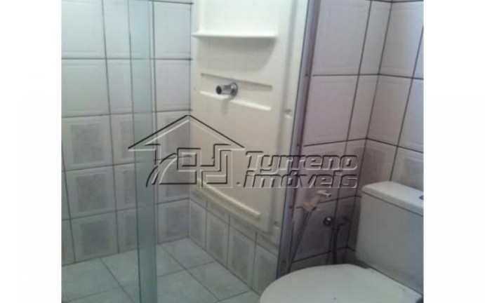 Imagem Apartamento com 2 Quartos à Venda, 65 m² em Jardim Aquarius - São José Dos Campos Imagem Apartamento com 2 Quartos à Venda, 65 m² em Jardim Aquarius - São José Dos Campos