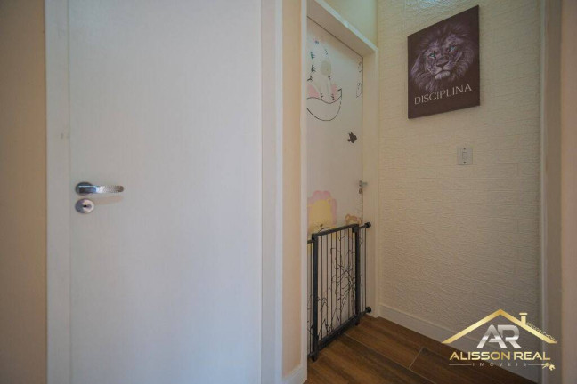 Imagem Sobrado com 2 Quartos à Venda, 66 m² em Cipava - Osasco Imagem Sobrado com 2 Quartos à Venda, 66 m² em Cipava - Osasco