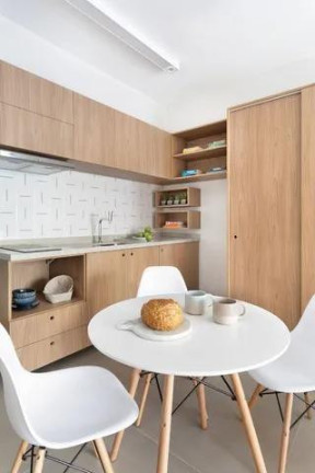 Imagem Apartamento com 1 Quarto à Venda, 31 m² em Bela Vista - São Paulo Imagem Apartamento com 1 Quarto à Venda, 31 m² em Bela Vista - São Paulo
