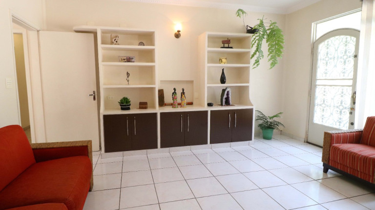 Imagem Casa de Vila com 4 Quartos à Venda, 179 m² em Jardim Peri Peri - São Paulo Imagem Casa de Vila com 4 Quartos à Venda, 179 m² em Jardim Peri Peri - São Paulo