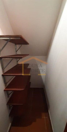 Imagem Sobrado com 2 Quartos à Venda, 87 m² em Vila Maria - São Paulo Imagem Sobrado com 2 Quartos à Venda, 87 m² em Vila Maria - São Paulo