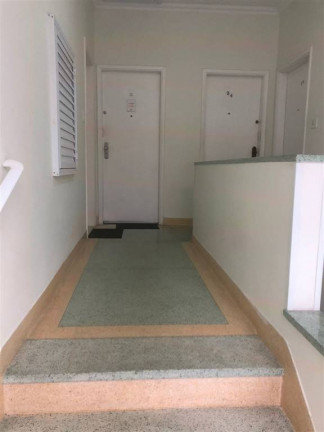 Imagem Apartamento com 2 Quartos à Venda, 88 m² em Boqueirao - Santos