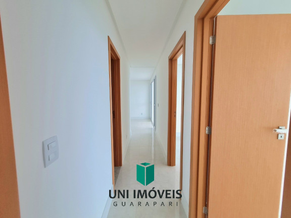 Imagem Apartamento com 3 Quartos à Venda, 90 m² em Praia Do Morro - Guarapari Imagem Apartamento com 3 Quartos à Venda, 90 m² em Praia Do Morro - Guarapari