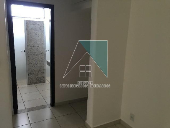 Imagem Sala Comercial à Venda, em Vila Seixas - Ribeirão Preto Imagem Sala Comercial à Venda, em Vila Seixas - Ribeirão Preto