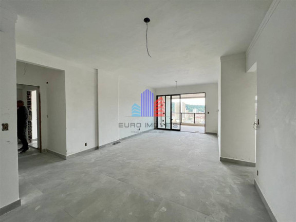 Imagem Apartamento com 3 Quartos à Venda, 143 m² em Canto Do Forte - Praia Grande Imagem Apartamento com 3 Quartos à Venda, 143 m² em Canto Do Forte - Praia Grande