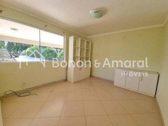 Imagem Casa de Condomínio com 4 Quartos à Venda, 1.100 m² em Loteamento Alphaville Campinas - Campinas Imagem Casa de Condomínio com 4 Quartos à Venda, 1.100 m² em Loteamento Alphaville Campinas - Campinas