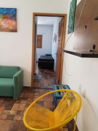 Imagem Casa com 2 Quartos à Venda, 152 m² em Vila Erminda - Peruíbe Imagem Casa com 2 Quartos à Venda, 152 m² em Vila Erminda - Peruíbe