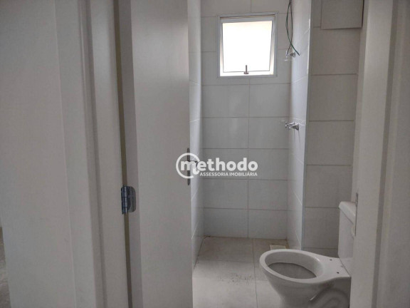 Imagem Apartamento com 3 Quartos à Venda, 70 m² em Parque Fazendinha - Campinas Imagem Apartamento com 3 Quartos à Venda, 70 m² em Parque Fazendinha - Campinas