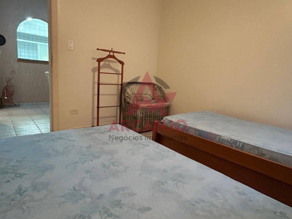 Imagem Apartamento com 3 Quartos à Venda, 86 m² em Centro - Ubatuba Imagem Apartamento com 3 Quartos à Venda, 86 m² em Centro - Ubatuba