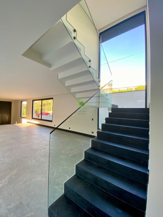 Imagem Casa com 4 Quartos à Venda, 566 m² em Alphaville - Santana De Parnaíba Imagem Casa com 4 Quartos à Venda, 566 m² em Alphaville - Santana De Parnaíba