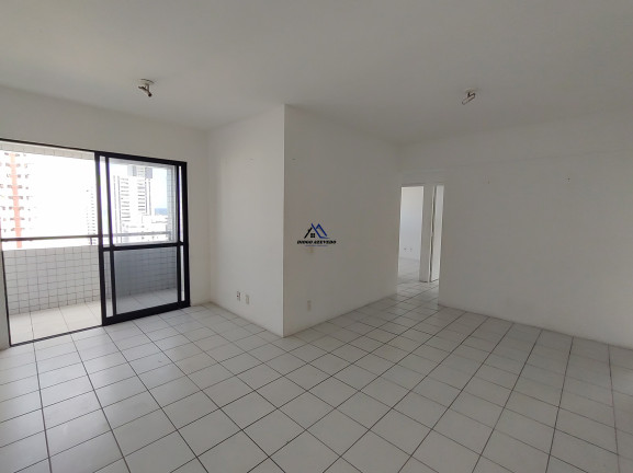 Imagem Apartamento com 3 Quartos à Venda, 85 m² em Boa Viagem - Recife Imagem Apartamento com 3 Quartos à Venda, 85 m² em Boa Viagem - Recife
