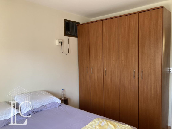 Imagem Casa com 3 Quartos à Venda, 158 m² em Jardim Aeroporto - São Paulo