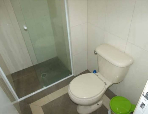 Imagem Apartamento com 2 Quartos à Venda, 43 m² em Conceição - Osasco