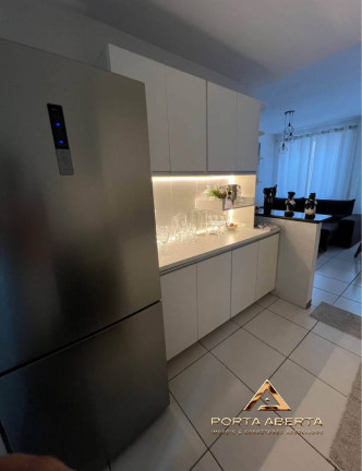 Imagem Apartamento com 3 Quartos à Venda, 82 m² em Cidade Nova - Santana Do Paraíso Imagem Apartamento com 3 Quartos à Venda, 82 m² em Cidade Nova - Santana Do Paraíso