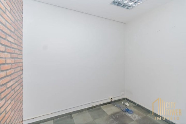 Imagem Sala Comercial à Venda, 878 m² em Sacomã - São Paulo Imagem Sala Comercial à Venda, 878 m² em Sacomã - São Paulo