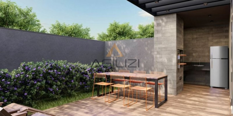 Imagem Apartamento com 1 Quarto à Venda, 26 m² em Cerqueira César - São Paulo Imagem Apartamento com 1 Quarto à Venda, 26 m² em Cerqueira César - São Paulo