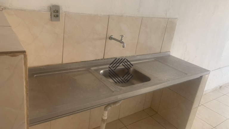 Imagem Terreno à Venda, 250 m² em Central Parque Sorocaba - Sorocaba Imagem Terreno à Venda, 250 m² em Central Parque Sorocaba - Sorocaba