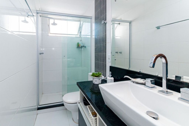 Imagem Apartamento com 2 Quartos à Venda, 90 m² em Petrópolis - Porto Alegre